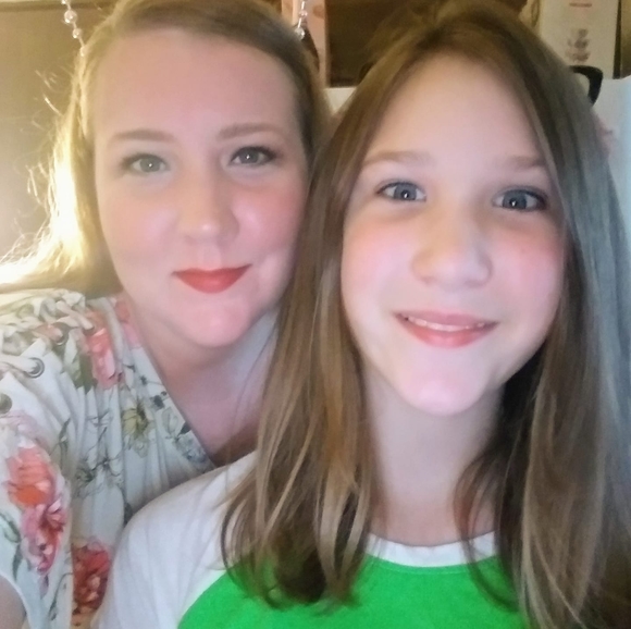 elizabethm619